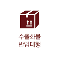 사업모델