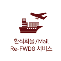 사업모델